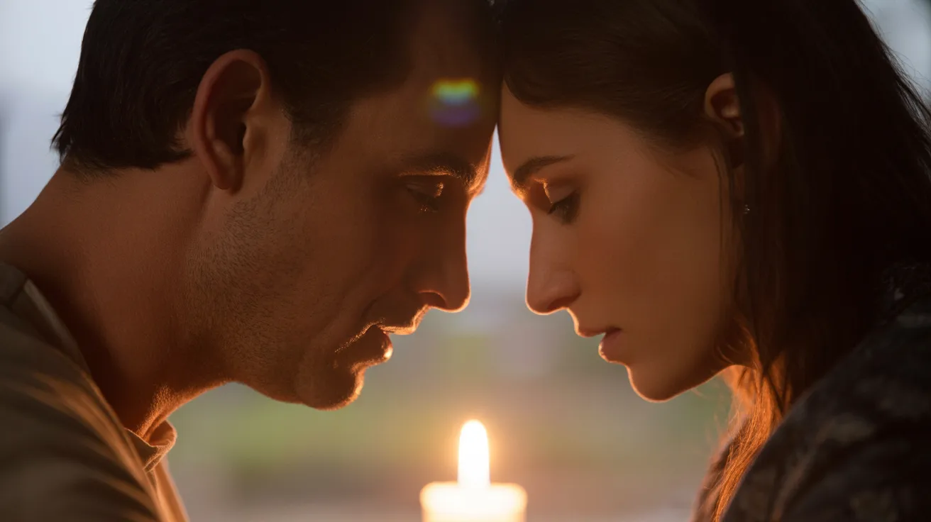 What Really Turns Women On