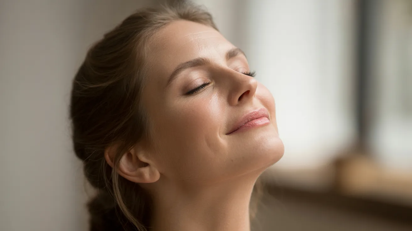 Female Pleasure Tips for Men